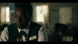 From - Season 02 Episode 04